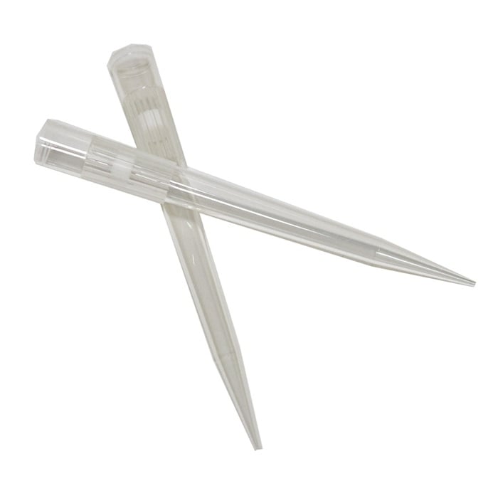 Oxford Lab Products - Pipette Tips - LTR-20-SLF-N